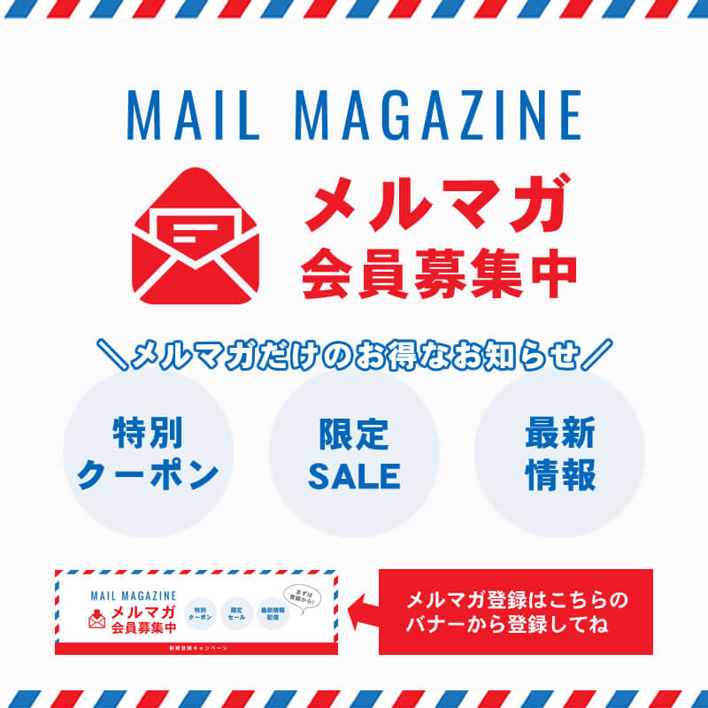 レジスタンス（ケラスターゼ） ケラスターゼ RE レジスタンス シモン