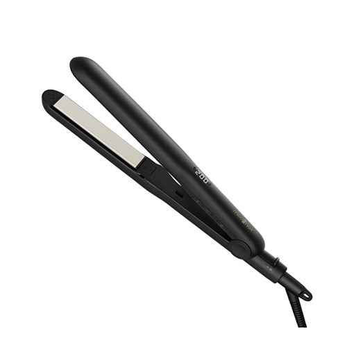 mod's hair（モッズヘア） アドバンス フレックス スムーズアイロン