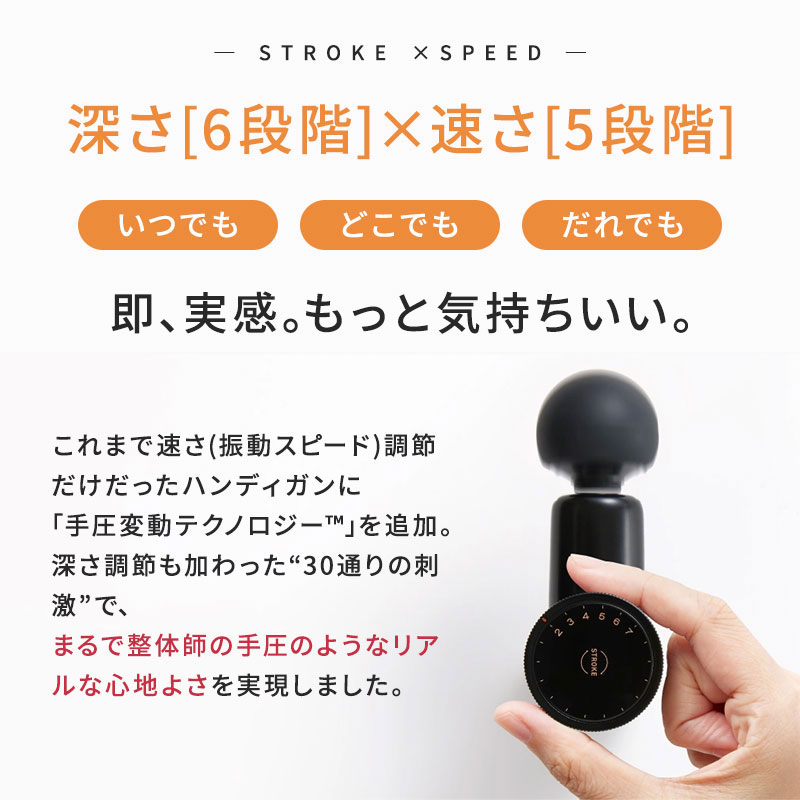 MYTREX（マイトレックス） リバイブミニ エックスエス2 XS2 MYTREX