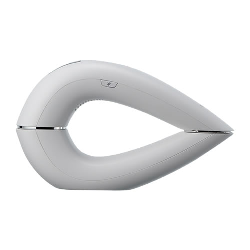 STELLA BEAUTE（ステラボーテ） 脱毛器 vio対応 メンズ レディース IPL