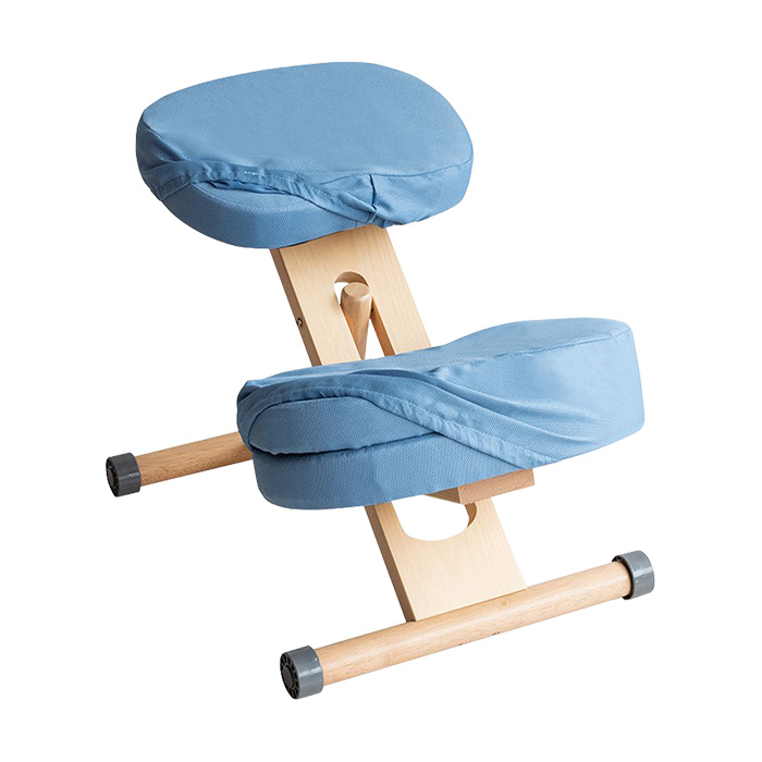 バランスチェア カバー プロポーションチェア 替えカバー3枚セット