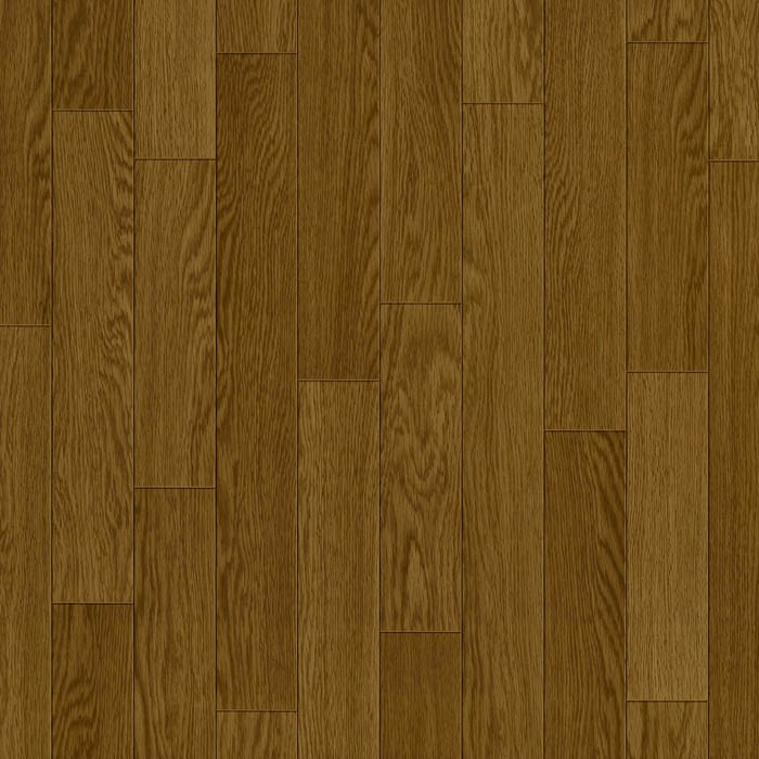 ラグ ダイニングラグ カーペット おしゃれ ダイニングラグマット