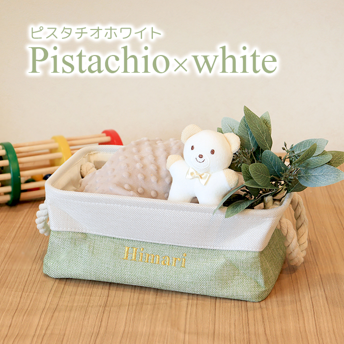 出産祝い ずっと使えるおむつボックス ジェリーキャット ボックス