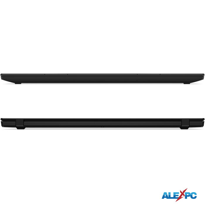 ThinkPad IRカメラ顔認証+指紋 Wi-Fi6 LenovoThinkPad X1 Carbon Gen 8