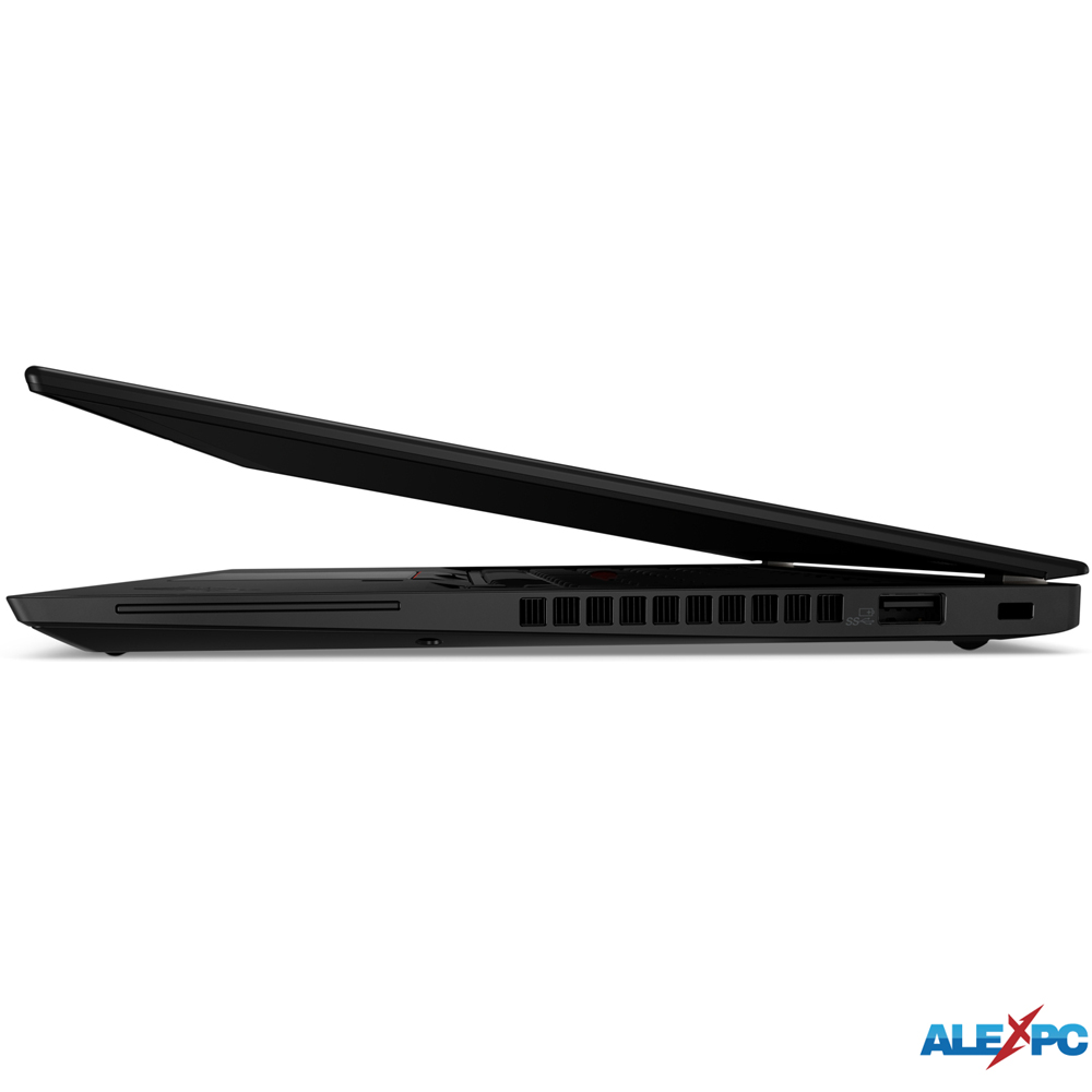 ThinkPad X Lenovo X395 13.3型IPSフルHD AMD Ryzen 5 PRO 3500U(4コア