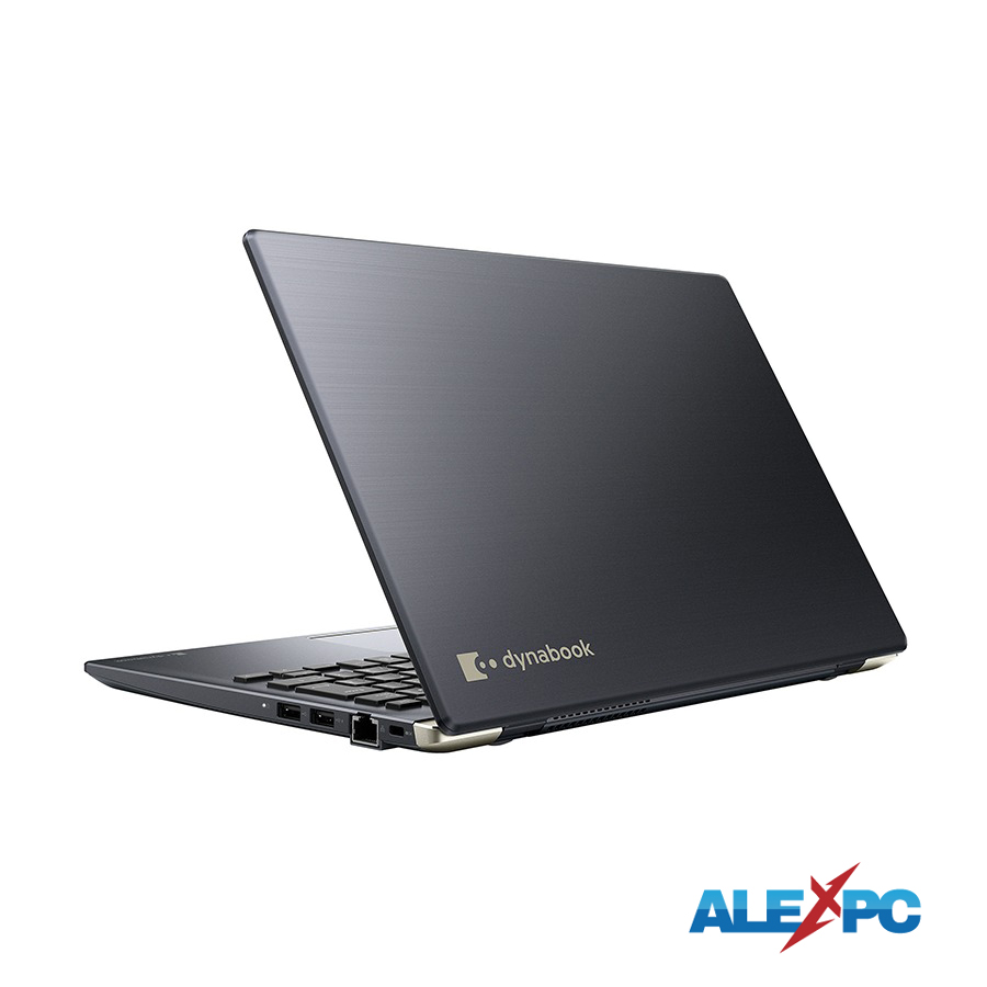dynabook G ワケ有 ノートPC Wi-Fi6 Dynabook G83 13.3型極薄超軽量約