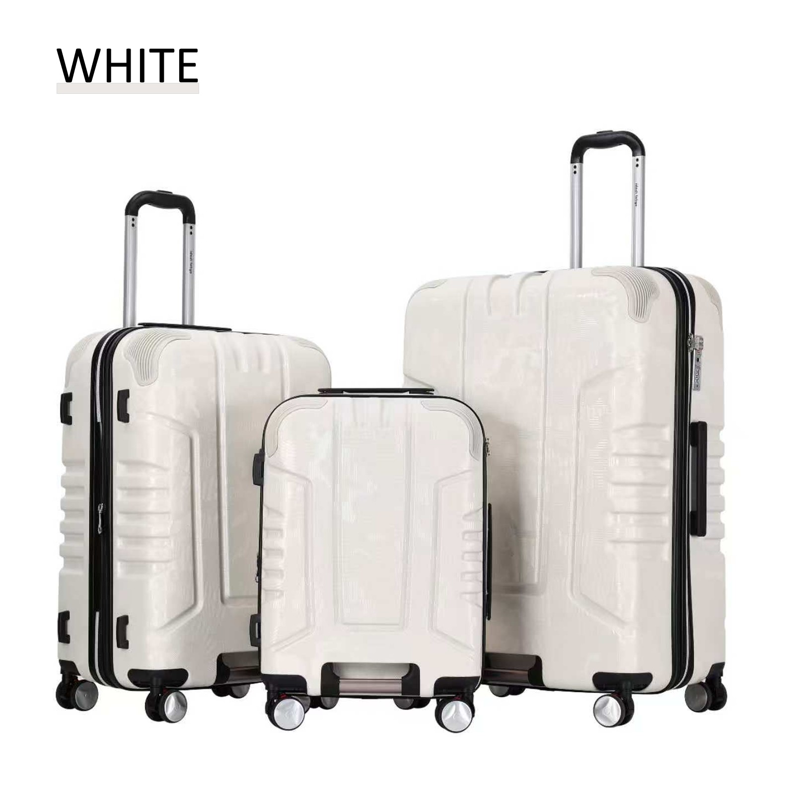 条件付き送料無料】【M716】迷彩 拡張マチ付きキャリーケース スーツ