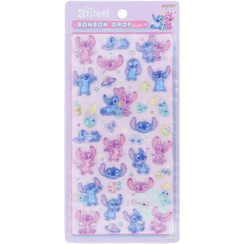 Nintendo Switch 「Nintendo EL 4点セット」スイッチ 本体 セット