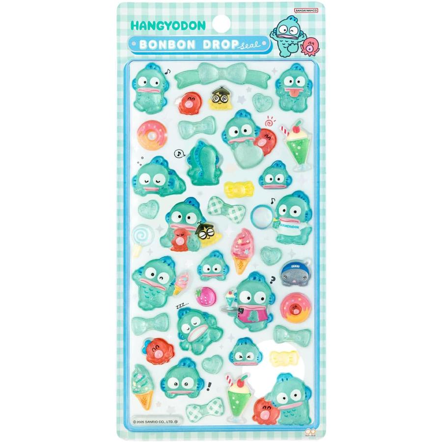 Nintendo Switch 「Nintendo EL 4点セット」スイッチ 本体 セット