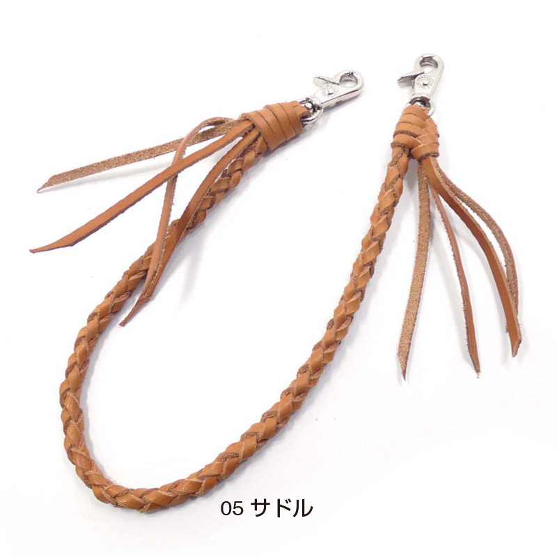 ALZUNI(アルズニ)ヤフー店 - ウォレットチェーン｜Yahoo!ショッピング