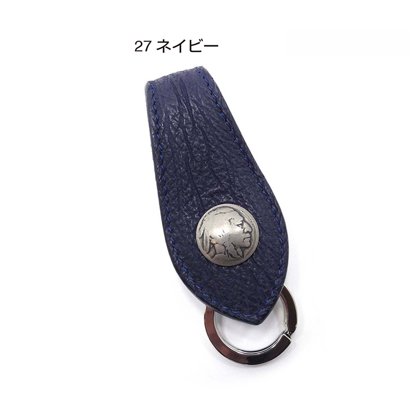 ALZUNI(アルズニ)ヤフー店 - シャークレザー｜Yahoo!ショッピング