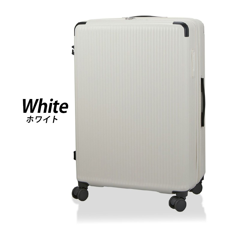 Siffler（シフレ） 【最大15％OFFクーポン3/1まで】 スーツケース 機内