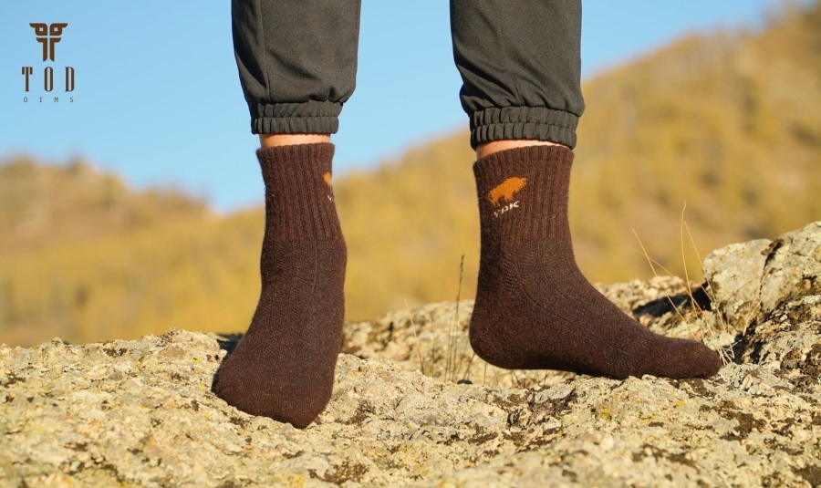 todyaksocksoriginal1.jpg