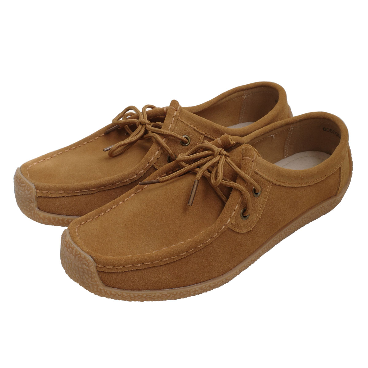 本革 モカシンシューズ ドライビングシューズ レディース 天然皮革