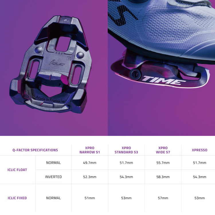 ゼロファクターのおすすめ人気商品一覧 通販 - Yahoo!ショッピング