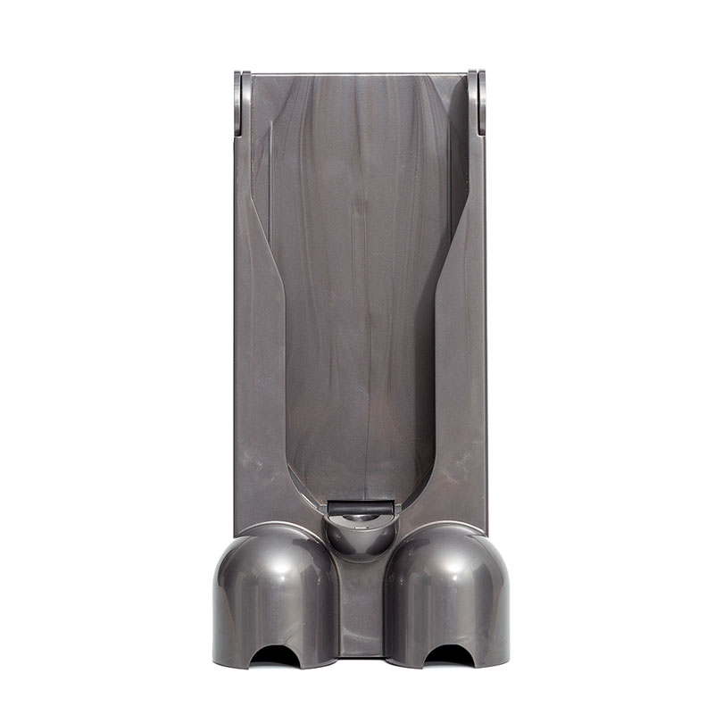 ダイソン 壁掛けブラケット 充電ブラケット 汎用品 互換品 V12 収納