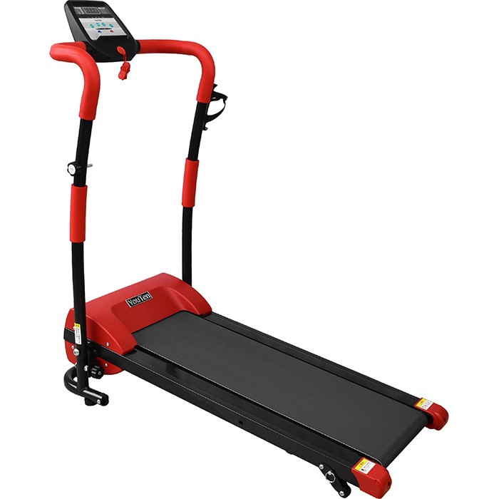 YouTen ☆1年保証版☆ ルームランナー MAX8km 電動ルームランナー 家庭