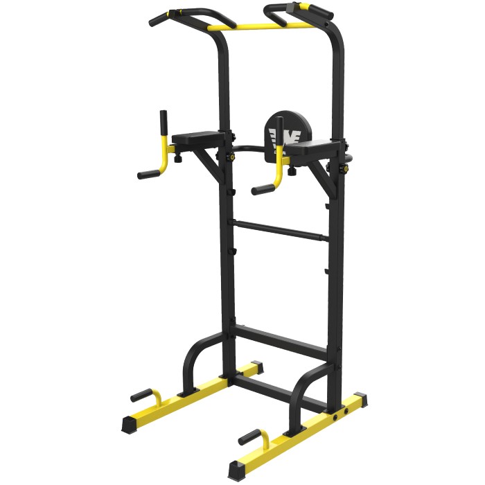 YouTen ☆期間限定価格 3/2まで☆ ぶら下がり健康器 BARWING モデル 高