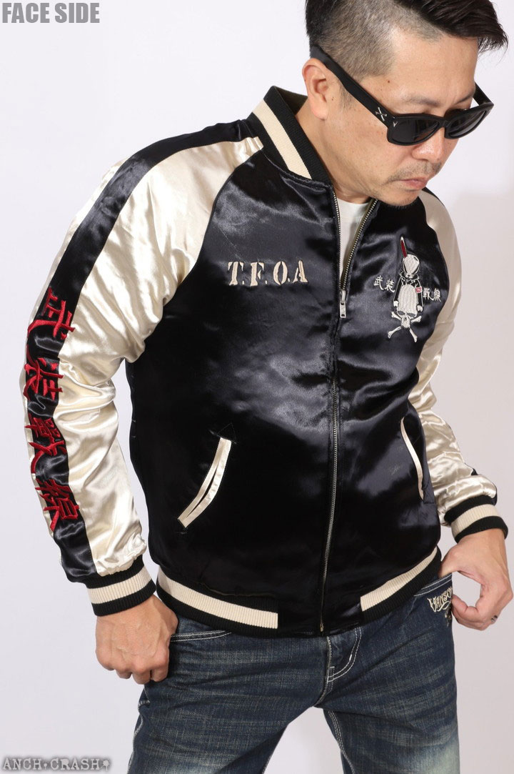 CROWS（クローズ） 72h限定P最大19倍!3/1pm23:59迄 WORST T.F.O.A