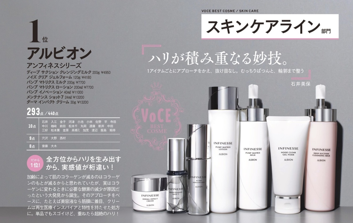 Beauty Queen - Yahoo!ショッピング