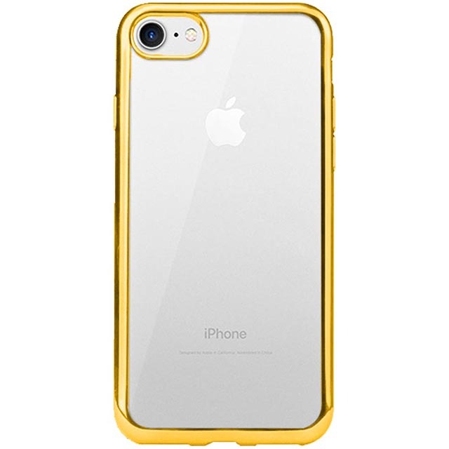 iPhone 6s 6 ケース iphone6s カバー アイフォン6 透明 スマホケース