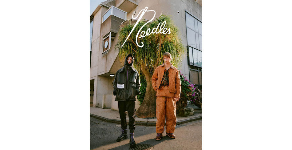 バトナー BATONER シグネチャー ドライバーズ ベスト SIGNATURE