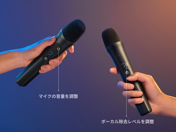 Soundcore（Anker） Anker Soundcore Rave 3S bluetooth スピーカー