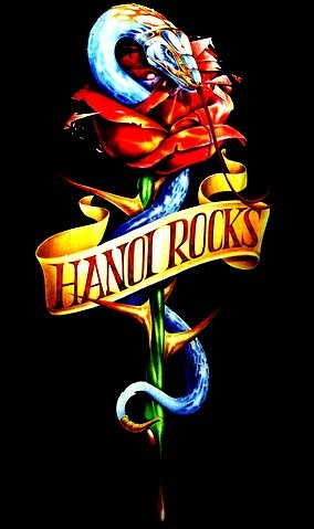 ANIMAL-ROCK! - HANOI ROCKS ハノイロックス｜Yahoo!ショッピング