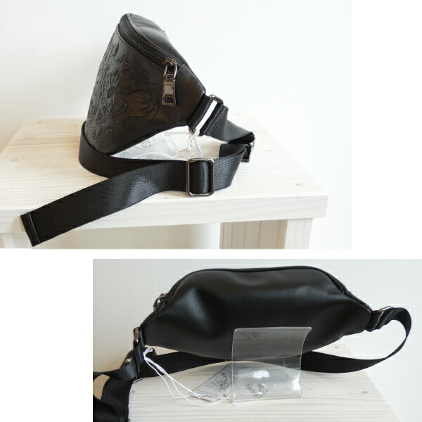 GRACE CONTINENTAL（グレースコンチネンタル） 【SALE20％OFF