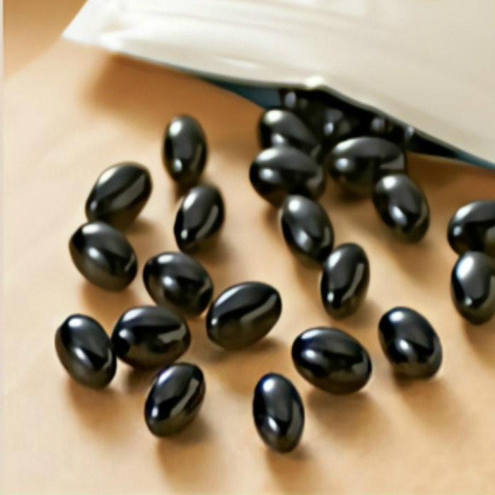 恒順香醋 90粒×2 八年熟成 トキワ漢方 日本恒順 8年 香酢 香酢カプセル