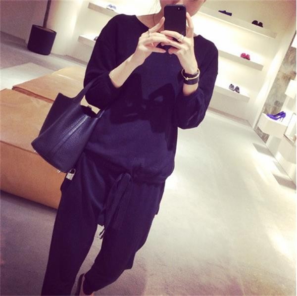 エレガンススタイル特集】キューブバッグ 上質本革 レザーキューブ型