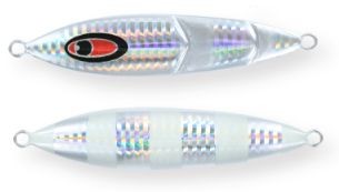 SEAFLOORCONTROL（シーフロアコントロール） クランキー 120g グロー