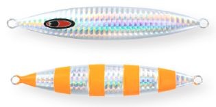 SEAFLOORCONTROL（シーフロアコントロール） スパンキー 500g