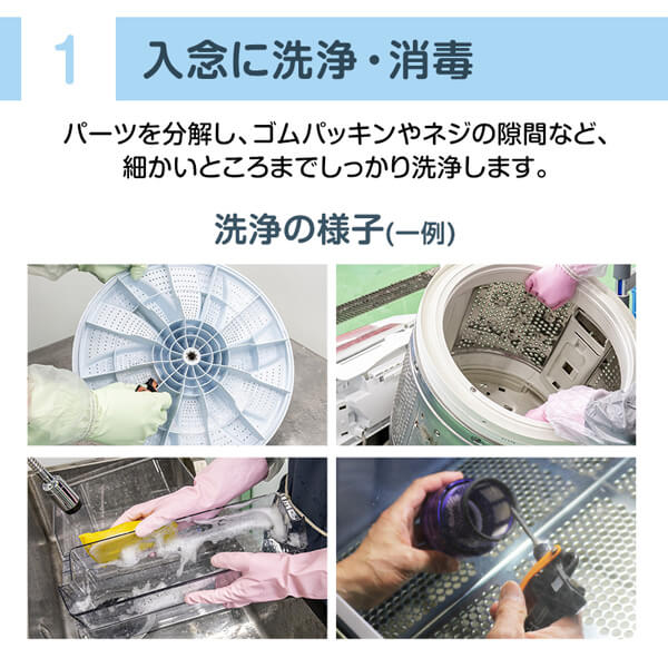 Dyson（ダイソン） 【アウトレット】ダイソン ファンヒーター Dyson