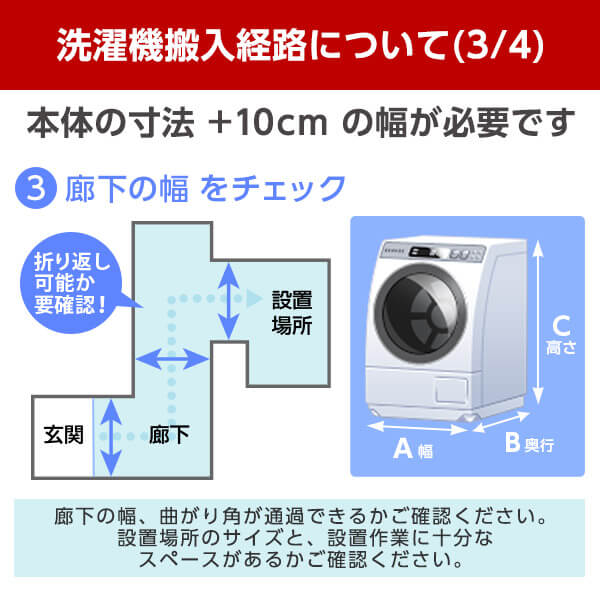 日立（HITACHI） 洗濯機 縦型 6.5kg 二槽式洗濯機 PS-65AS2(W