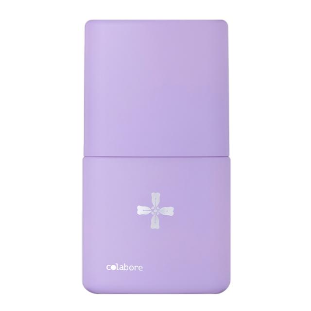 リニューアル品 送料無料 正規品 クロワブラン バイポーラアクアジェル