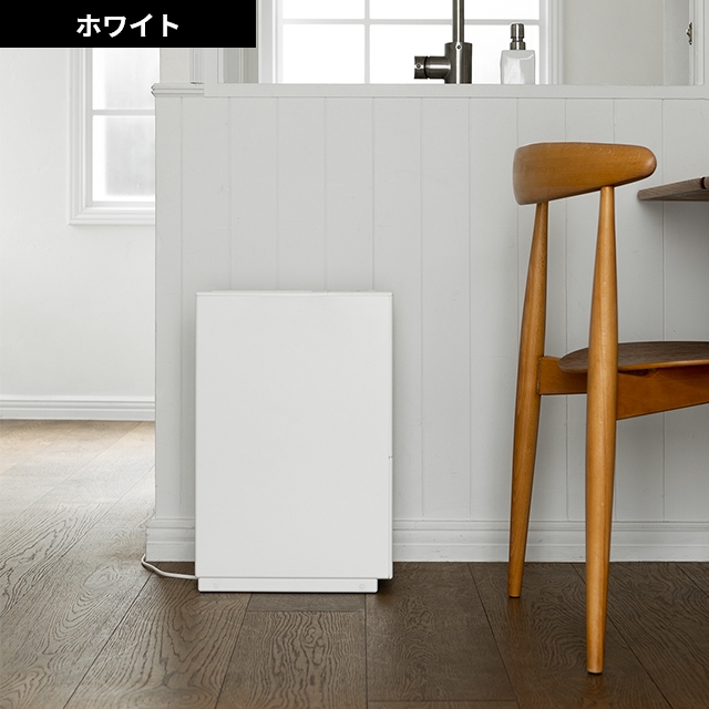 0（プラスマイナスゼロ） プラマイゼロ 除湿器 除湿機 XQJ-D010 衣類