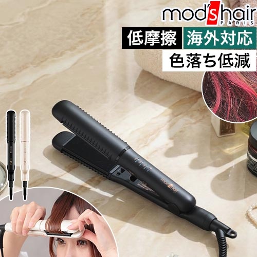 シロカマイカヒーター リコールについて | セレクトショップAQUA