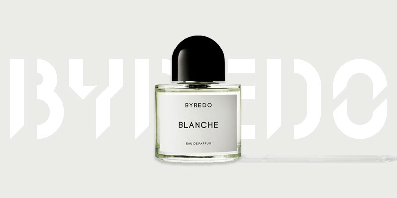 LE LABO（ルラボ） ル ラボ テ ノワール 29 オードパルファム 50ml