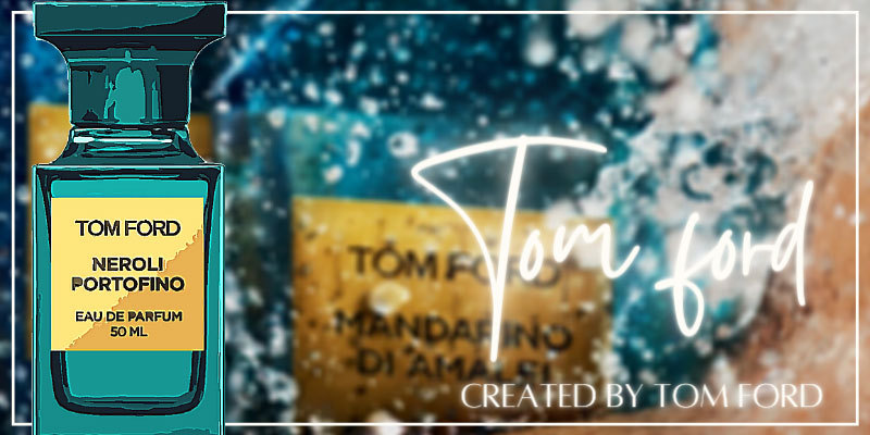 COMME des GARCONS（コムデギャルソン） 2 オードパルファム 100ml