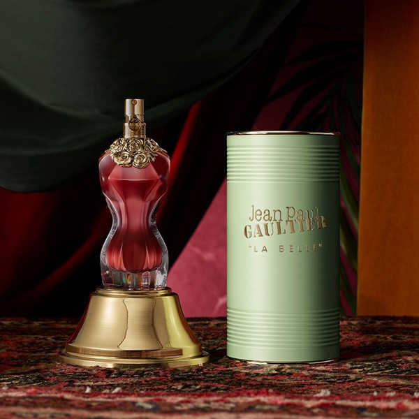 Jean Paul Gaultier（ジャンポール・ゴルチエ） ジャン ポール