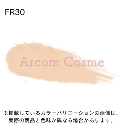ゆじ フローレスフィット FR30＋専用スポンジ（2セット） ゆじ