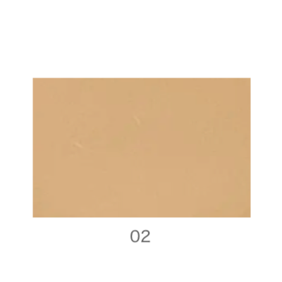 COVERMARK（カバーマーク） スキンケア ジェリーファンデーション 01