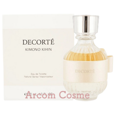 DECORTE（デコルテ） コスメデコルテ キモノ ユイ/ツヤ/キヒン/ウララ