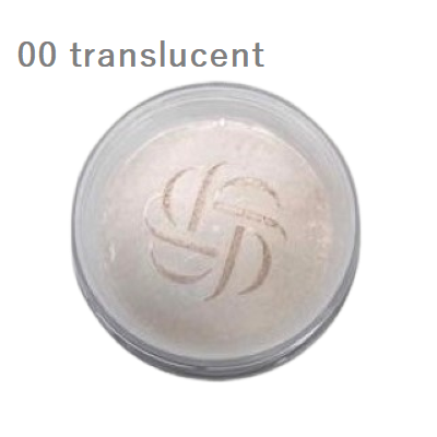 DECORTE（デコルテ） 【 2024年リニューアル】コスメデコルテ ルース