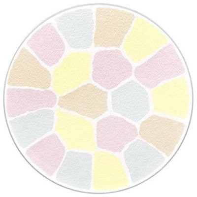 ELEGANCE（エレガンス） ラ プードル オートニュアンス リクスィーズ