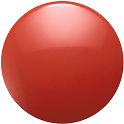 DECORTE（デコルテ） コスメデコルテ ルージュ 01・02・07・10・13・14