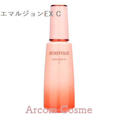 SHISEIDO（資生堂） 【2024年6月発売】資生堂 ベネフィーク