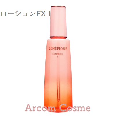 SHISEIDO（資生堂） 【2024年6月発売】資生堂 ベネフィーク ローション