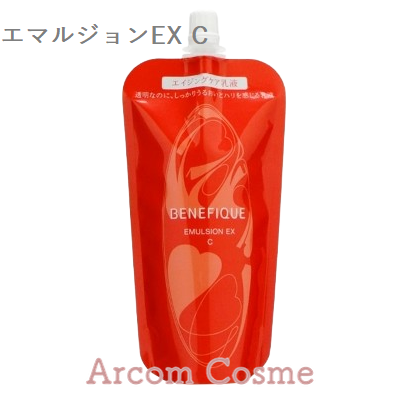 SHISEIDO（資生堂） 【2024年6月発売】資生堂 ベネフィーク